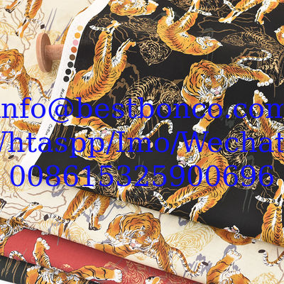 100% cotton MADE IN Japan Fabric Zephyr Cotton Pur-cut Patchwork Fabric Bundle Sewing Quilting