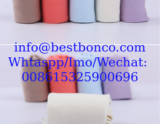 Spring export foreign trade ladies in the tube bamboo fiber socks deodorant sweat absorption breathable socks Japan and