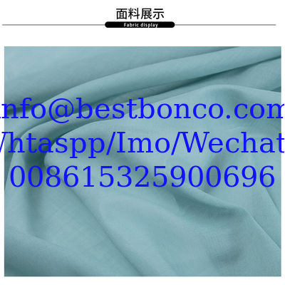 Cotton voile 58"