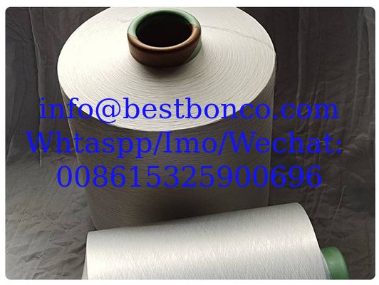 70D/24F,100D/48F,150D/48F，210D/72F,250D/72F，420D/144F，500D/144F，630D/144F，840D/192F,1000D/192F
