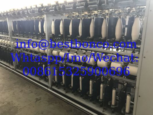 70D/24F,100D/48F,150D/48F，210D/72F,250D/72F，420D/144F，500D/144F，630D/144F，840D/192F,1000D/192F