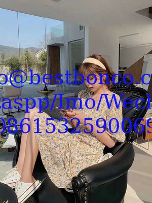chiffon printing fabric fashion design cheap price