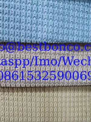 Furniture Fabric used for sofa, chairs etc.