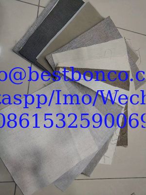 Furniture Fabric used for sofa, chairs etc.