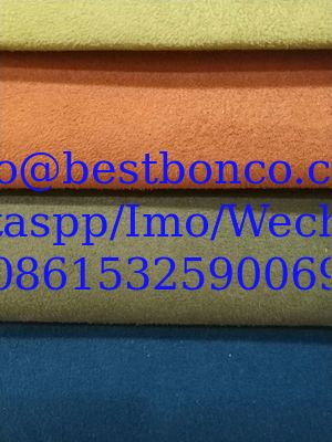 Furniture Fabric used for sofa, chairs etc.