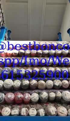 Cheap price chiffon fabric printing beautiful flower design stock fabric lots with cheap price high quality finish
